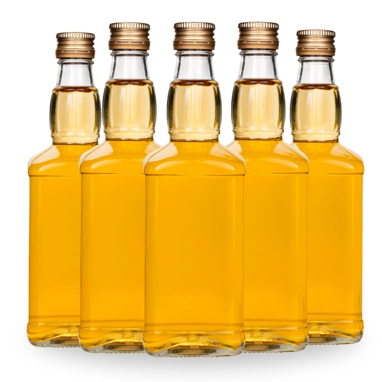 Bimber, Tradycja, Rzemieślniczy alkohol, Domowa produkcja, Alkohol, Winiarstwo, Elegancja