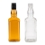 Bimber, Tradycja, Rzemieślniczy alkohol, Domowa produkcja, Alkohol, Winiarstwo, Elegancja