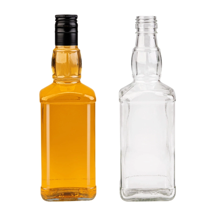 Bimber, Tradycja, Rzemieślniczy alkohol, Domowa produkcja, Alkohol, Winiarstwo, Elegancja