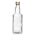 Bimber, Tradycja, Rzemieślniczy alkohol, Domowa produkcja, Alkohol, Winiarstwo, Elegancja