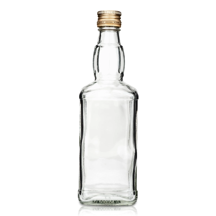 Bimber, Tradycja, Rzemieślniczy alkohol, Domowa produkcja, Alkohol, Winiarstwo, Elegancja