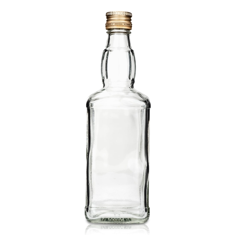 Bimber, Tradycja, Rzemieślniczy alkohol, Domowa produkcja, Alkohol, Winiarstwo, Elegancja