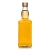 Bimber, Tradycja, Rzemieślniczy alkohol, Domowa produkcja, Alkohol, Winiarstwo, Elegancja