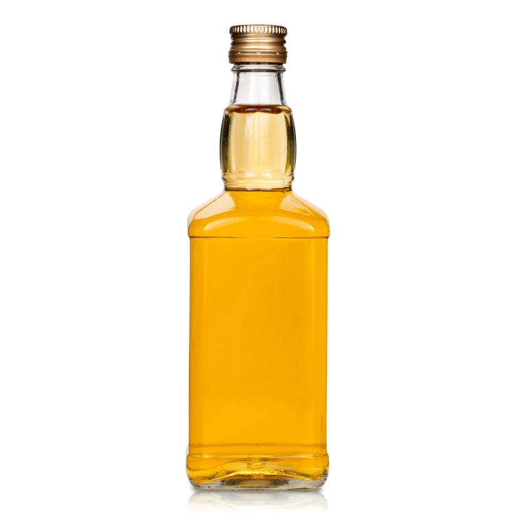 Bimber, Tradycja, Rzemieślniczy alkohol, Domowa produkcja, Alkohol, Winiarstwo, Elegancja