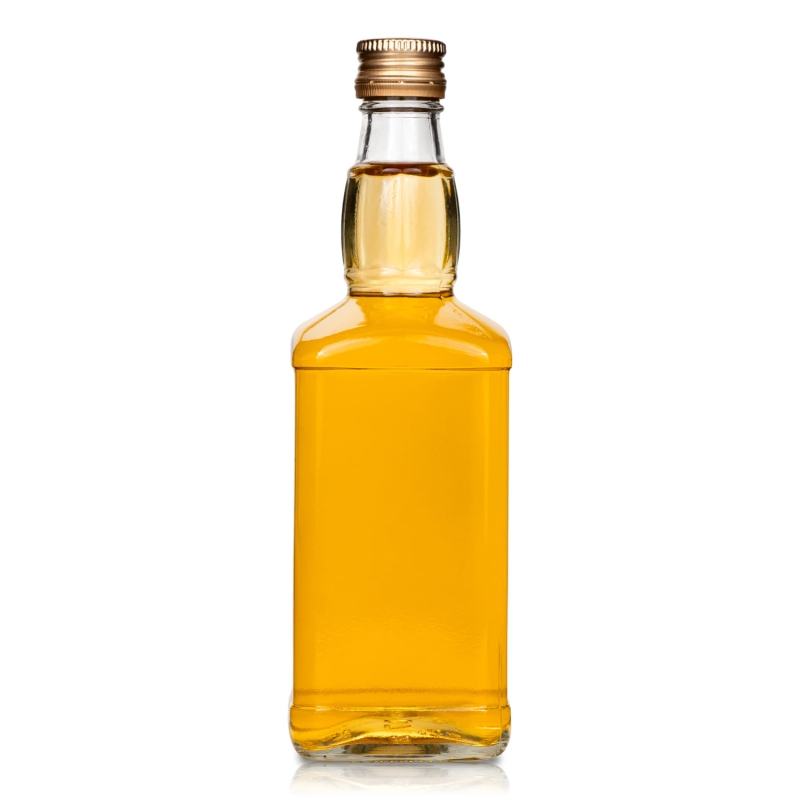 Bimber, Tradycja, Rzemieślniczy alkohol, Domowa produkcja, Alkohol, Winiarstwo, Elegancja