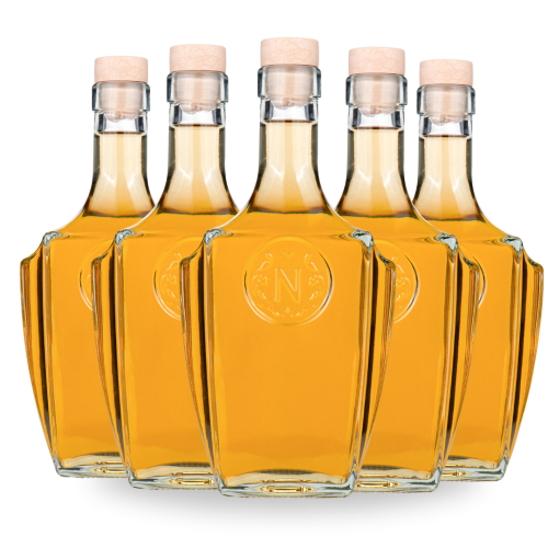 Bimber, Tradycja, Rzemieślniczy alkohol, Domowa produkcja, Alkohol, Winiarstwo