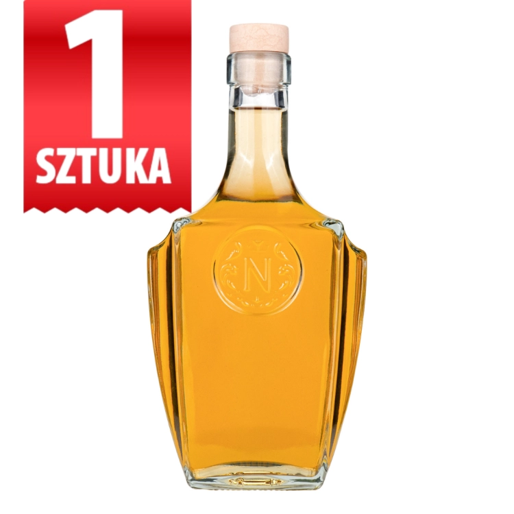 Bimber, Tradycja, Rzemieślniczy alkohol, Domowa produkcja, Alkohol, Winiarstwo