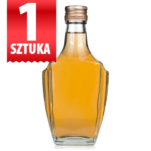 Bimber, Tradycja, Rzemieślniczy alkohol, Domowa produkcja, Alkohol, Winiarstwo