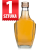 Bimber, Tradycja, Rzemieślniczy alkohol, Domowa produkcja, Alkohol, Winiarstwo