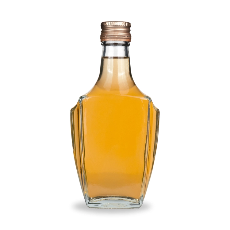 Bimber, Tradycja, Rzemieślniczy alkohol, Domowa produkcja, Alkohol, Winiarstwo