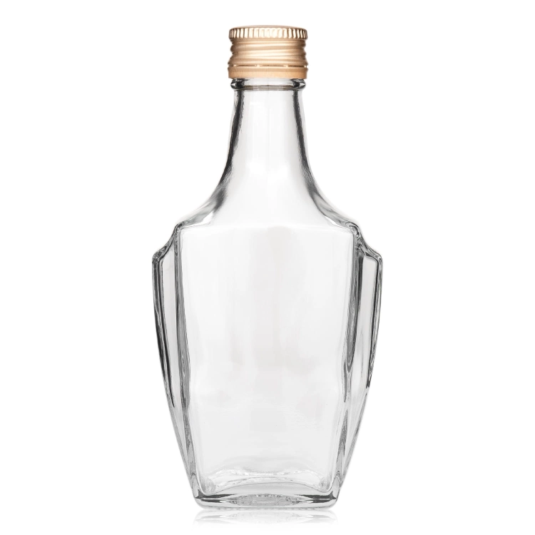 Bimber, Tradycja, Rzemieślniczy alkohol, Domowa produkcja, Alkohol, Winiarstwo