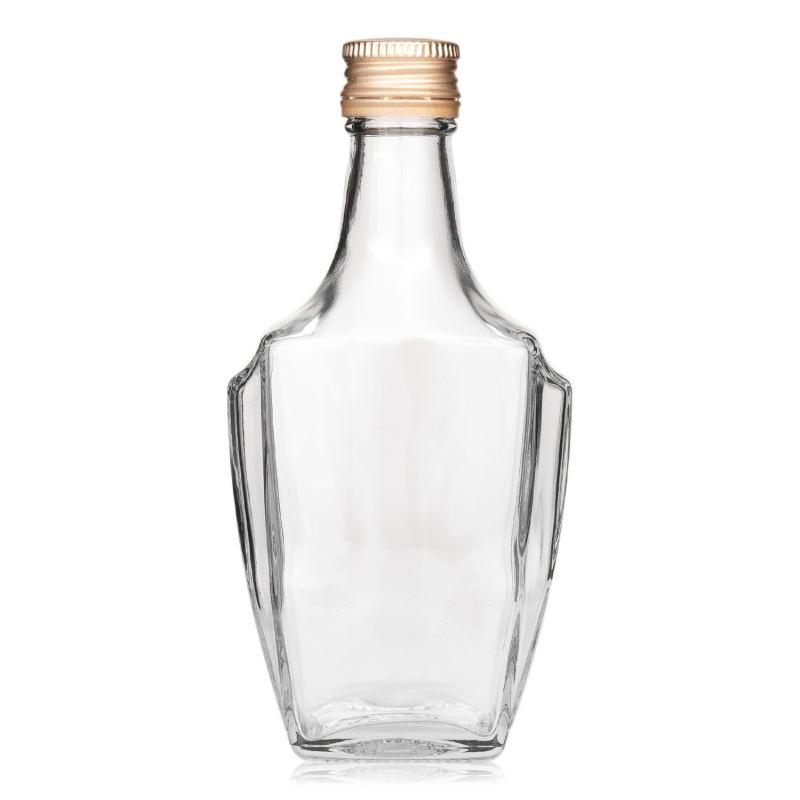 Bimber, Tradycja, Rzemieślniczy alkohol, Domowa produkcja, Alkohol, Winiarstwo