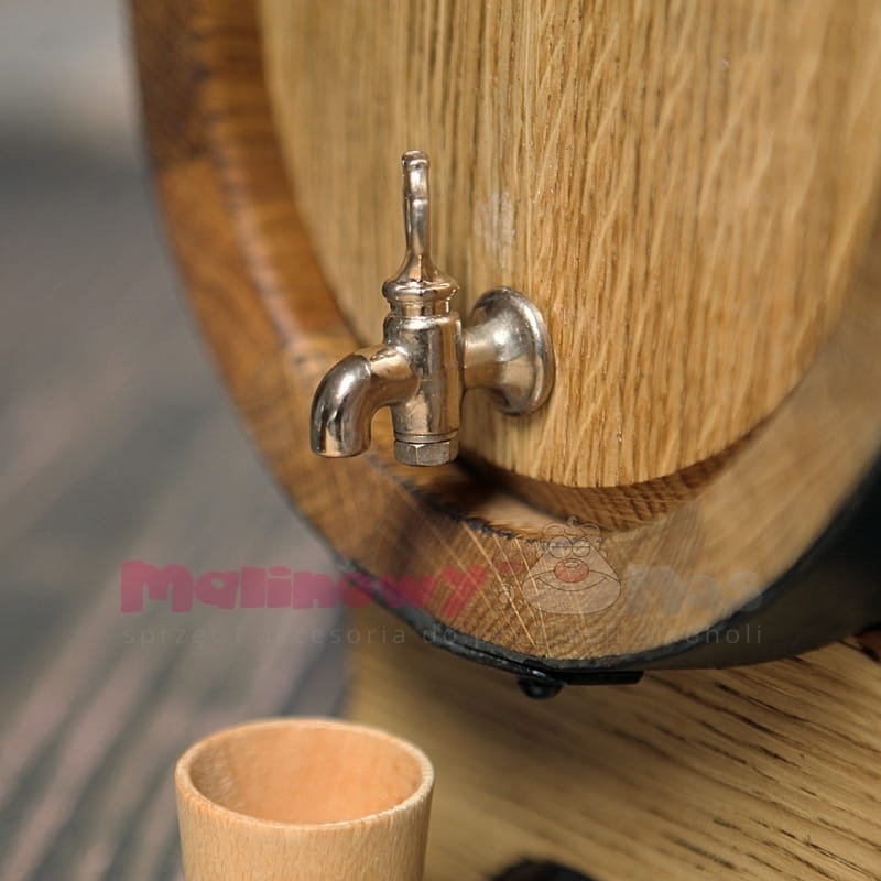 Dojrzewanie alkoholi, Starzenie w drewnie, Rzemiosło, Produkcja alkoholu domowego, Tradycja leżakowania