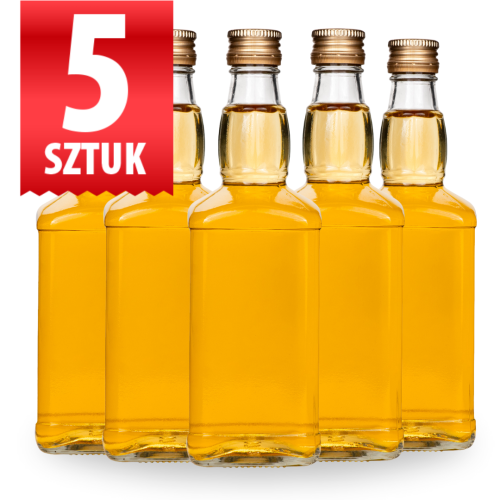 Bimber, Tradycja, Rzemieślniczy alkohol, Domowa produkcja, Alkohol, Winiarstwo