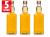 Bimber, Tradycja, Rzemieślniczy alkohol, Domowa produkcja, Alkohol, Winiarstwo