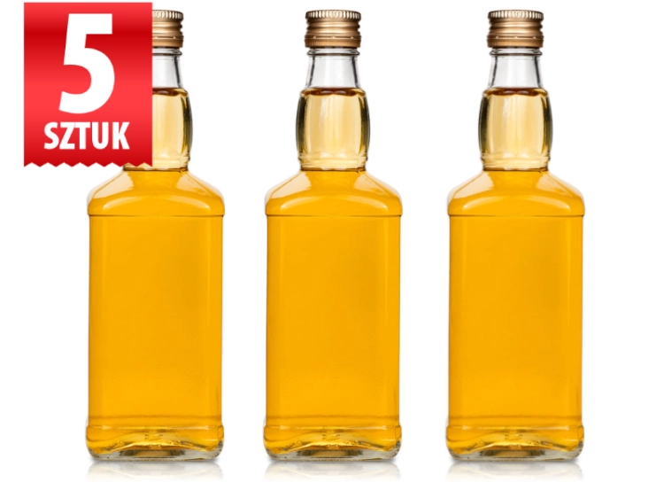 Bimber, Tradycja, Rzemieślniczy alkohol, Domowa produkcja, Alkohol, Winiarstwo