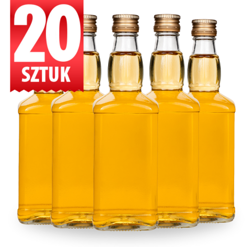 Bimber, Tradycja, Rzemieślniczy alkohol, Domowa produkcja, Alkohol, Winiarstwo