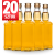 Bimber, Tradycja, Rzemieślniczy alkohol, Domowa produkcja, Alkohol, Winiarstwo