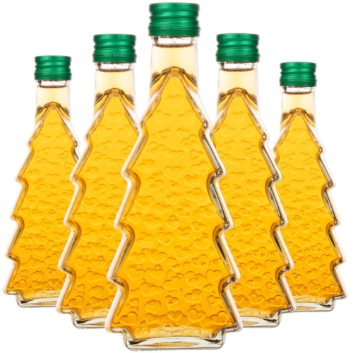 3cc93186ddbdaf3020607a6adaef8af7