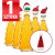 4c714de46f677e639cdeee1cb7f72f39