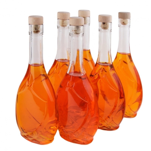Bimber, Tradycja, Rzemieślniczy alkohol, Domowa produkcja, Alkohol, Winiarstwo
