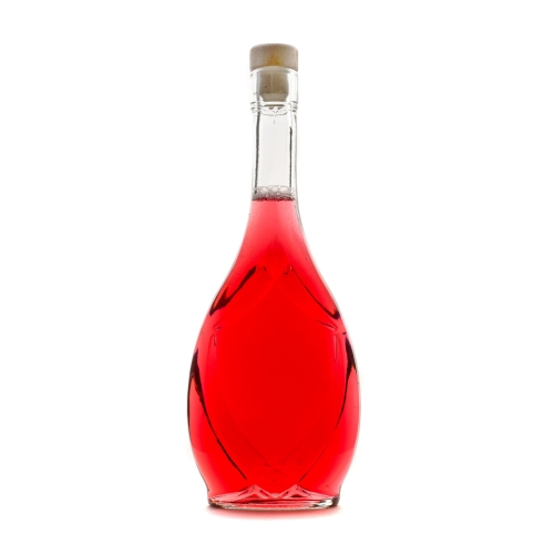 Bimber, Tradycja, Rzemieślniczy alkohol, Domowa produkcja, Alkohol, Winiarstwo