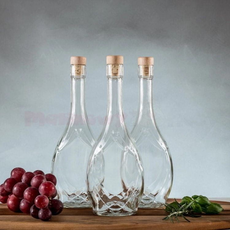 Bimber, Tradycja, Rzemieślniczy alkohol, Domowa produkcja, Alkohol, Winiarstwo