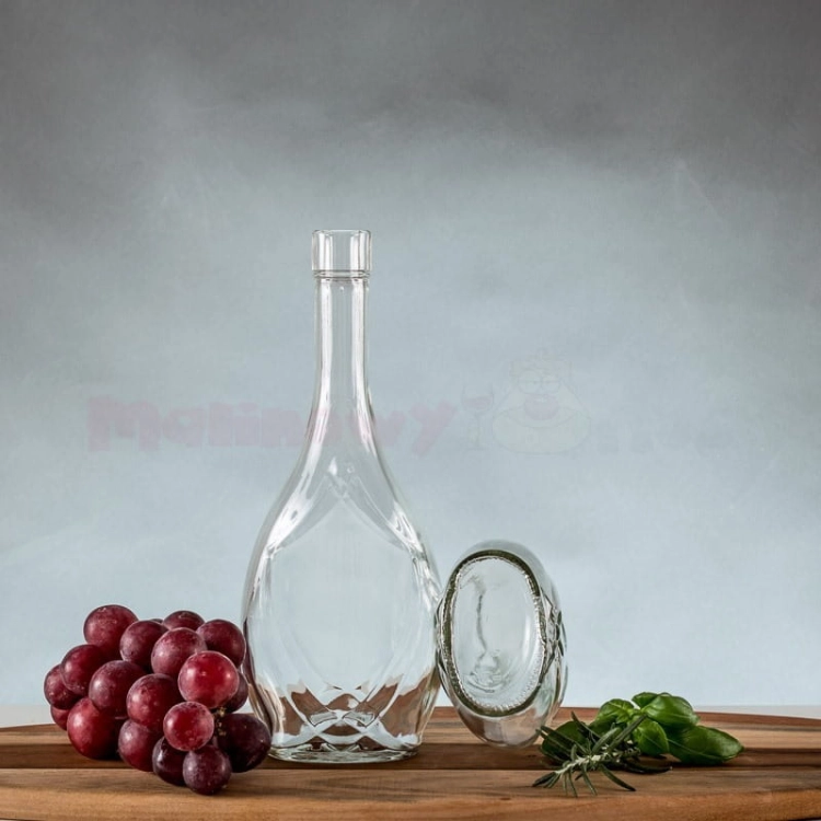 Bimber, Tradycja, Rzemieślniczy alkohol, Domowa produkcja, Alkohol, Winiarstwo