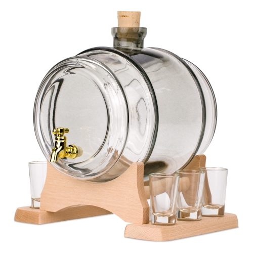 Domowe wino i nalewki, Elegancja, Prezent i upominek, Alkohol, Ekskluzywność i luksus
