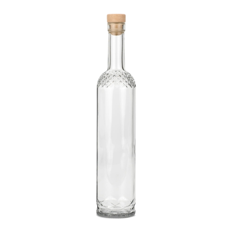 Bimber, Tradycja, Rzemieślniczy alkohol, Domowa produkcja, Alkohol, Winiarstwo