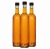 Bimber, Tradycja, Rzemieślniczy alkohol, Domowa produkcja, Alkohol, Winiarstwo