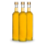 Bimber, Tradycja, Rzemieślniczy alkohol, Domowa produkcja, Alkohol, Winiarstwo, Elegancja, Jakość
