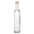 Bimber, Tradycja, Rzemieślniczy alkohol, Domowa produkcja, Alkohol, Winiarstwo, Elegancja, Jakość