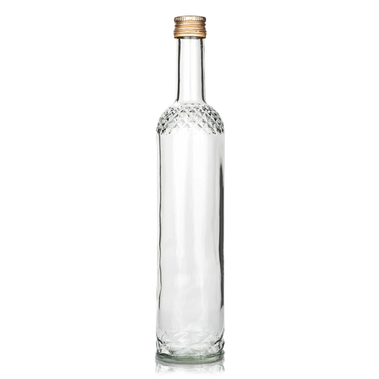 Bimber, Tradycja, Rzemieślniczy alkohol, Domowa produkcja, Alkohol, Winiarstwo, Elegancja, Jakość