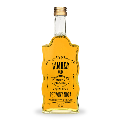 Bimber, Nadruk, Domowa produkcja alkoholu, Tradycja, Rzemieślniczy alkohol, Autentyczność, Jakość