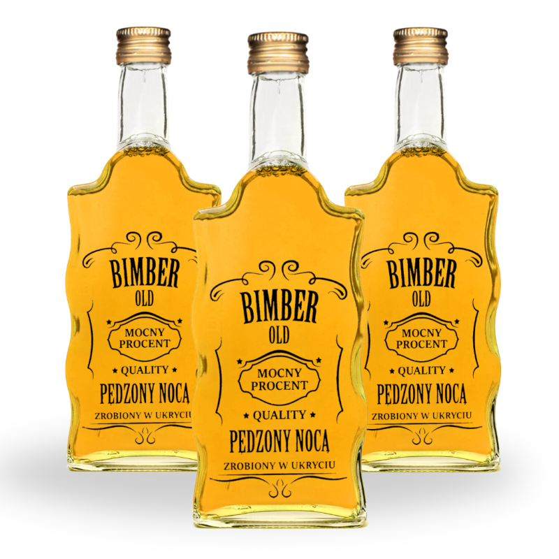 Bimber, Nadruk, Domowa produkcja alkoholu, Tradycja, Rzemieślniczy alkohol, Autentyczność, Jakość