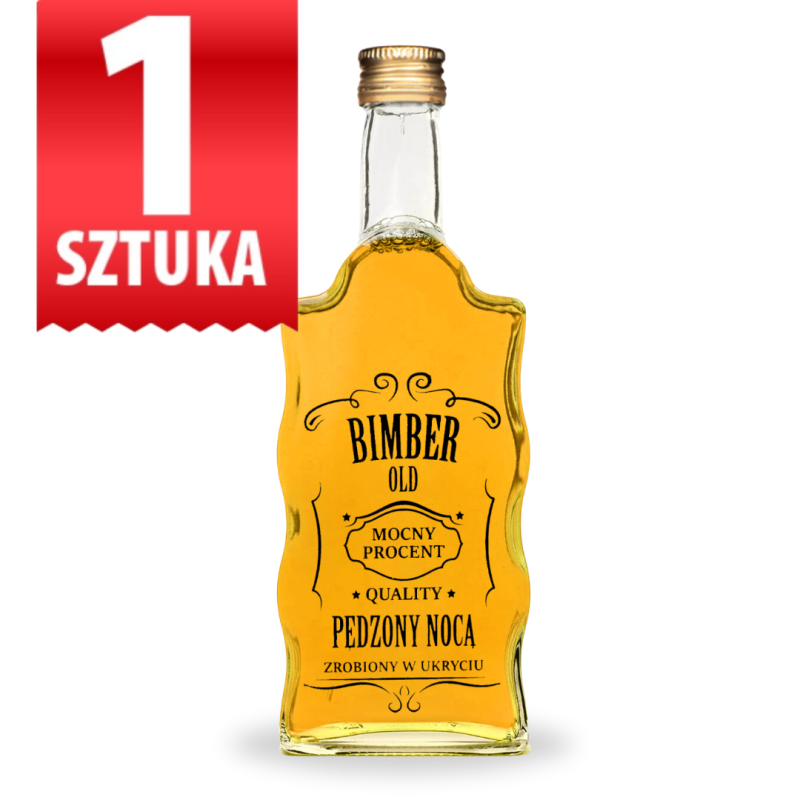 Bimber, Nadruk, Domowa produkcja alkoholu, Tradycja, Rzemieślniczy alkohol, Autentyczność, Jakość