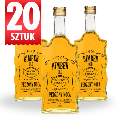 Bimber, Nadruk, Domowa produkcja alkoholu, Tradycja, Rzemieślniczy alkohol, Autentyczność, Jakość