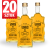 Bimber, Nadruk, Domowa produkcja alkoholu, Tradycja, Rzemieślniczy alkohol, Autentyczność, Jakość