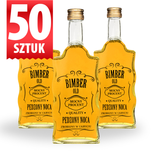 Bimber, Nadruk, Domowa produkcja alkoholu, Tradycja, Rzemieślniczy alkohol, Autentyczność, Jakość