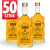 Bimber, Nadruk, Domowa produkcja alkoholu, Tradycja, Rzemieślniczy alkohol, Autentyczność, Jakość