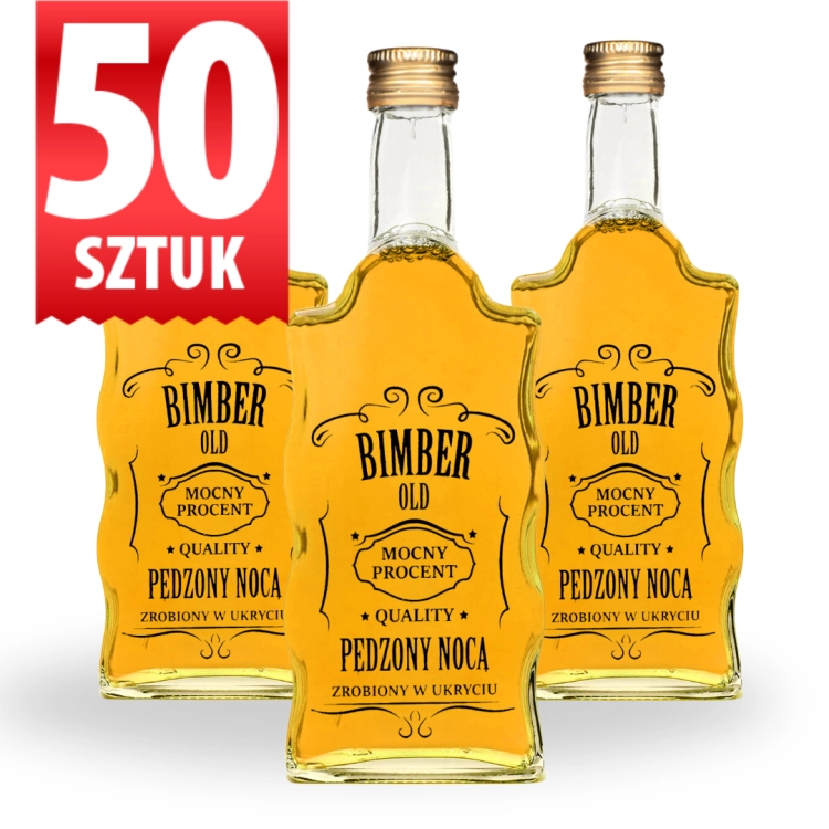 Bimber, Nadruk, Domowa produkcja alkoholu, Tradycja, Rzemieślniczy alkohol, Autentyczność, Jakość