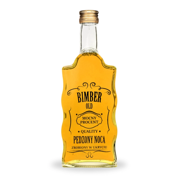 Bimber, Nadruk, Domowa produkcja alkoholu, Tradycja, Rzemieślniczy alkohol, Autentyczność, Jakość