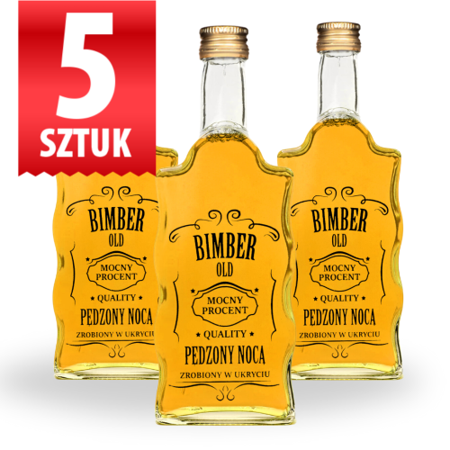 Bimber, Nadruk, Domowa produkcja alkoholu, Tradycja, Rzemieślniczy alkohol, Autentyczność, Jakość