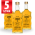 Bimber, Nadruk, Domowa produkcja alkoholu, Tradycja, Rzemieślniczy alkohol, Autentyczność, Jakość