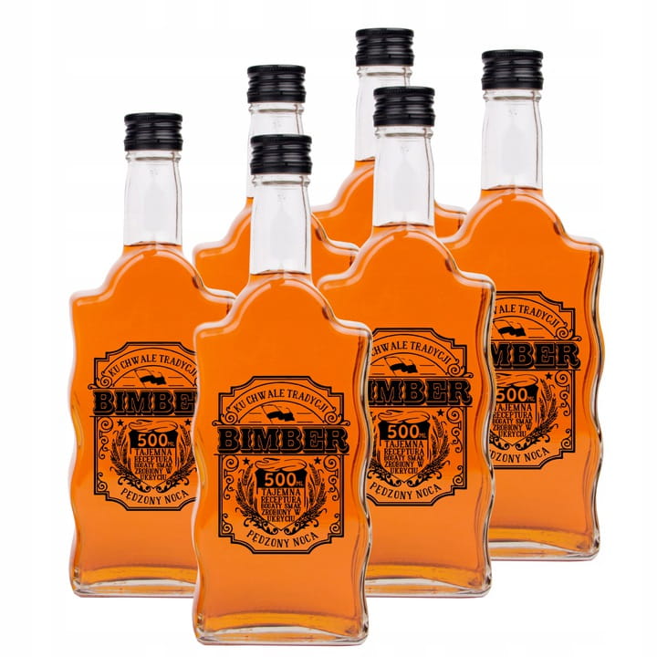 Bimber, Nadruk, Domowa produkcja alkoholu, Tradycja, Rzemieślniczy alkohol, Autentyczność, Jakość