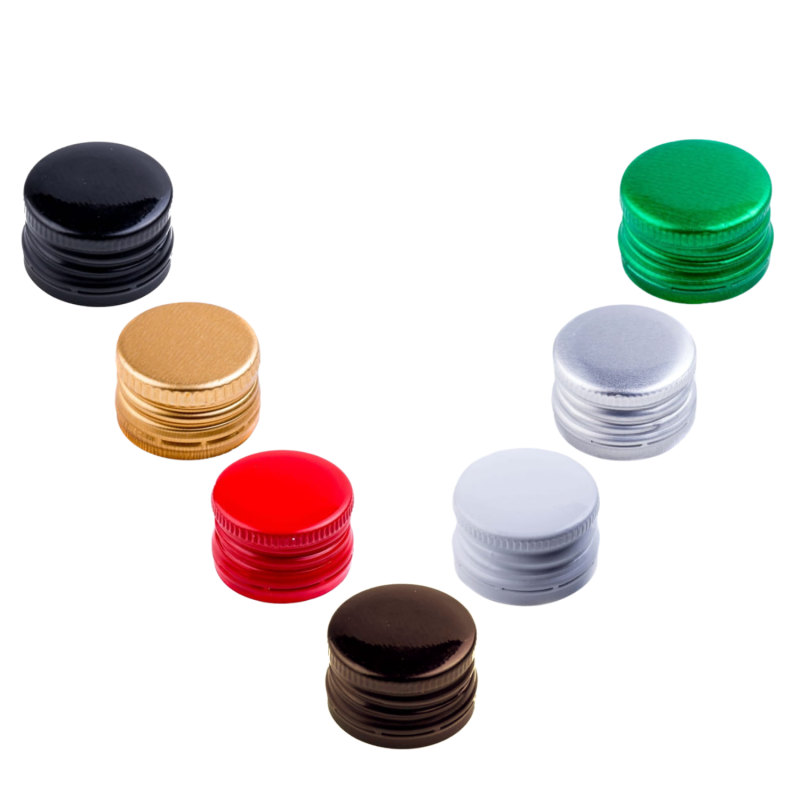 Bezpieczne zamknięcie, Przechowywanie i konserwacja, Ekologia, Ochrona przed utratą świeżości