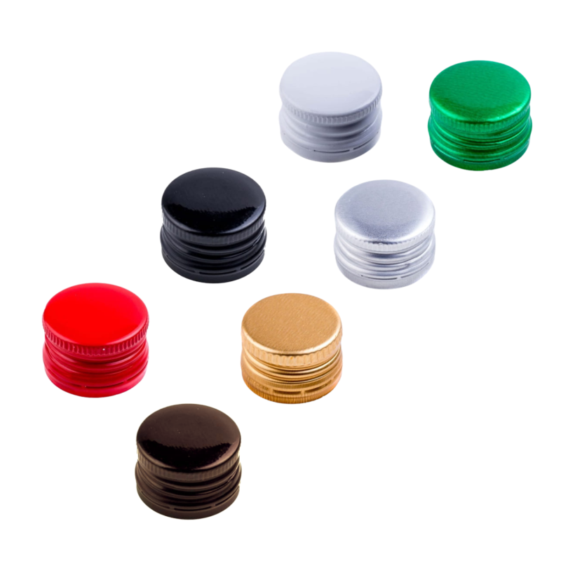 Bezpieczne zamknięcie, Przechowywanie i konserwacja, Ekologia, Ochrona przed utratą świeżości