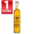 Bimber, Nadruk, Domowa produkcja alkoholu, Tradycja, Rzemieślniczy alkohol, Autentyczność, Jakość