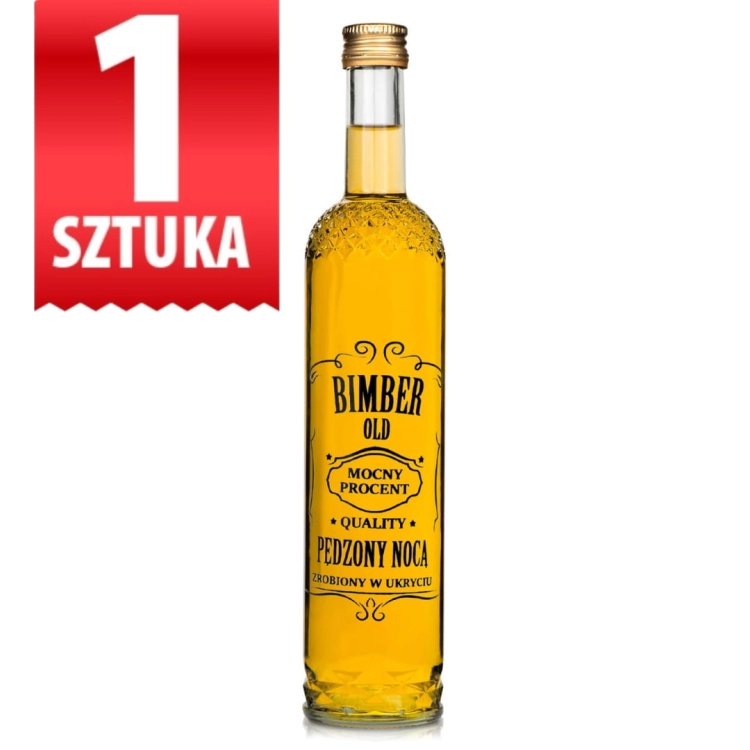 Bimber, Nadruk, Domowa produkcja alkoholu, Tradycja, Rzemieślniczy alkohol, Autentyczność, Jakość